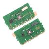 For  Controller Touch Pad Board BDM 010 IC Motherboard for  Main Board Circuit Touch Board