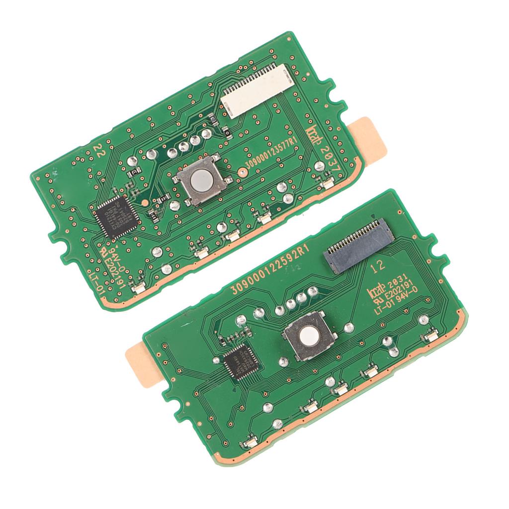 For  Controller Touch Pad Board BDM 010 IC Motherboard for  Main Board Circuit Touch Board