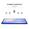 MOCOLO For Samsung Galaxy Tab S10 FE+ Screen Protector Tempered Glass High Transparency Film