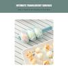 Onigiri Maker Rice Roll Shaker Mochi Ball Kitchen Tool Shake Kids Lunch Anwang