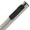 LAMY Energy 2 L2502BK Ballpoint Black Pen,