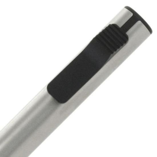 LAMY Energy 2 L2502BK Ballpoint Black Pen,