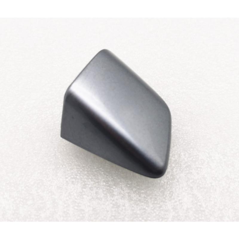 Car Front Rear Left Right Car Exterior Door Handle Small Cover For Qin Plus DM-i Destroyer