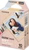 Fujifilm Instax Mini S-GLITTER WW 1 Instant Film, 10 Sheets, Soft Glitter Design