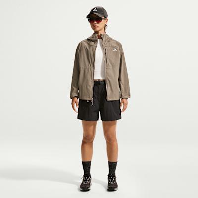 Nike ACG Sun Protective Apparel Women s S