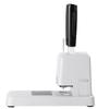 Deli Financial Document Binding Machine CN plug (adapter included)