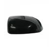 Mirror Upper Cover Cap Rearview Mirror Housing For XV Crosstrek 2013-2014, Impreza 2012-2014 91059FJ010, 91059-FJ000