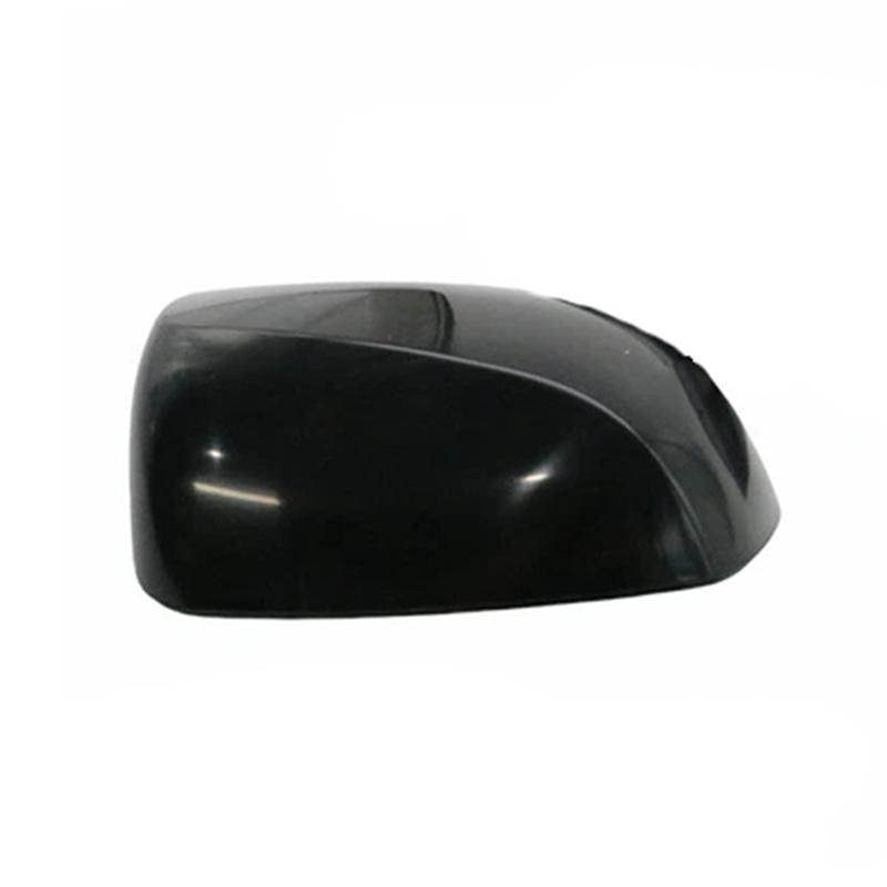 Mirror Upper Cover Cap Rearview Mirror Housing For XV Crosstrek 2013-2014, Impreza 2012-2014 91059FJ010, 91059-FJ000