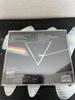 [USED] Domestic first release CD with old standard band CP35-3017 Pink Floyd without tax notation