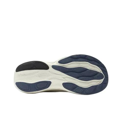 New Balance Fresh Foam X 1080 v14 W1080J14 Women's Sizes