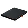 MidOcean Feux RPET A5 Conference Folder
