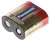 BATERIA LITOWA BAT-CRP2 6 V PANASONIC