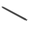 Touch Screen Stylus Pen Replacement Part with Spare Nib for Samsung Galaxy S22 Ultra