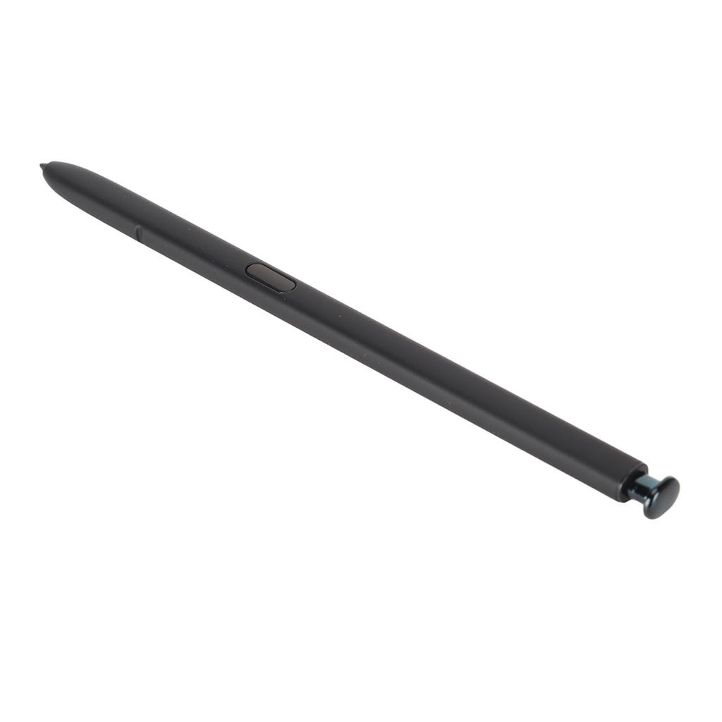 Touch Screen Stylus Pen Replacement Part with Spare Nib for Samsung Galaxy S22 Ultra