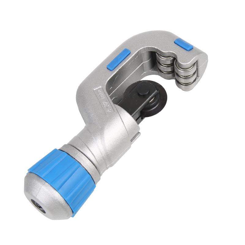 3-50mm Bearing Pipe Cutter Tube Shear Cutter Circular Blade Chrome Vanadium Steel. Multi-function Pliers.