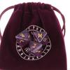 Dice for Table Games Game