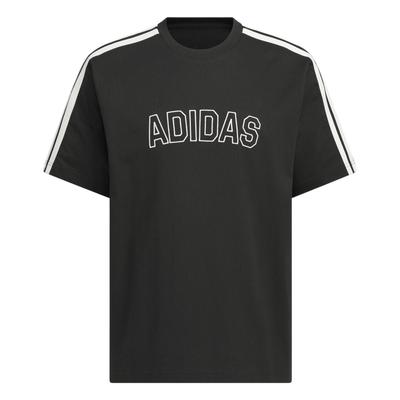 SS25 Modernes gestreiftes Sport-Kurzarm-T-Shirt Herren Oberteile KB9135