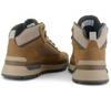 Timberland Field Trekker Mid Boots - Men's Shoes Boots Sneakers Brown TB0A6DPS-ENM ORIGINAL