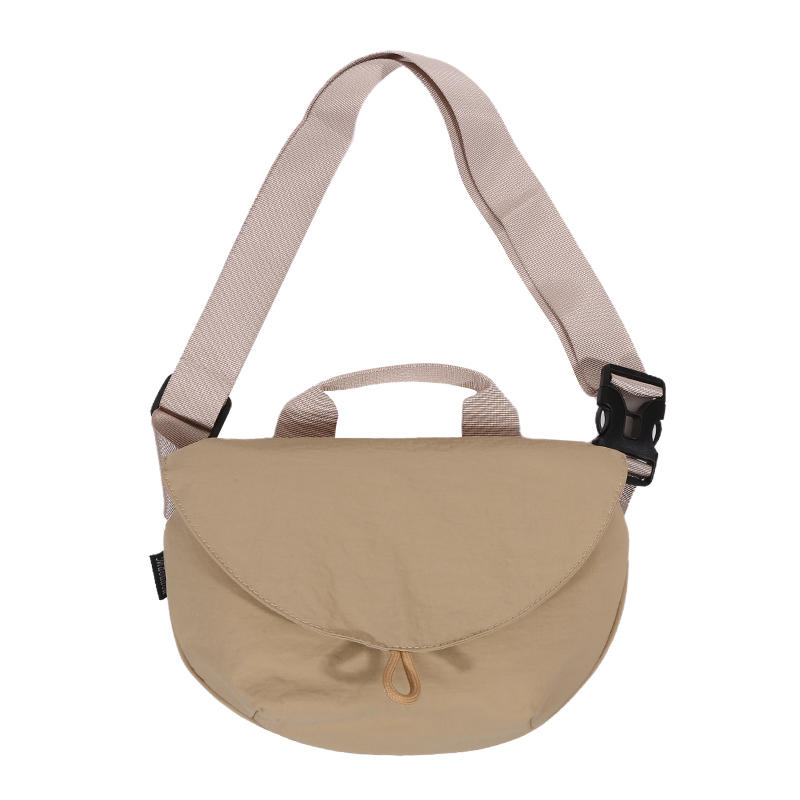 Motedumplingsvesker for kvinner Pendlevesker Crossbody-vesker Allsidige lerretsvesker Tote-vesker Skolevesker for studenter