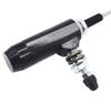 Universal Motorcycle Bike CNC Hydraulic Clutch Master Cylinder Rod Brake Pump
