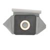 Vacuum Cleaner Bag