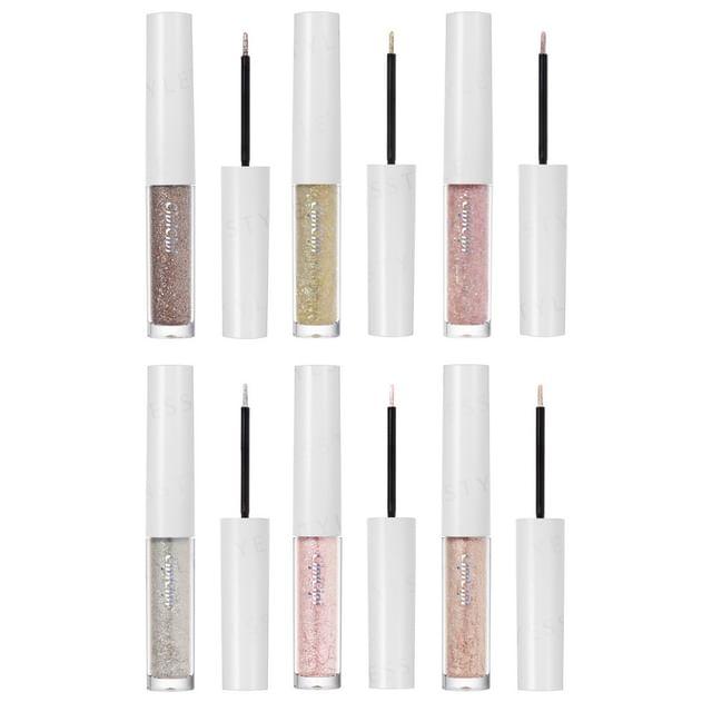 

CipiCipi - Glitter Illumination Liner S