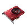 Creative Sound Blaster Z SE 5.1 Sound Card