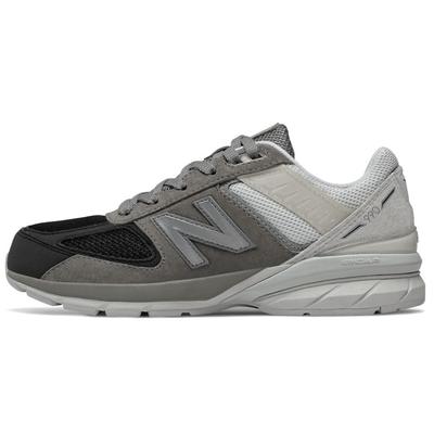 Unisex – Adidaşi