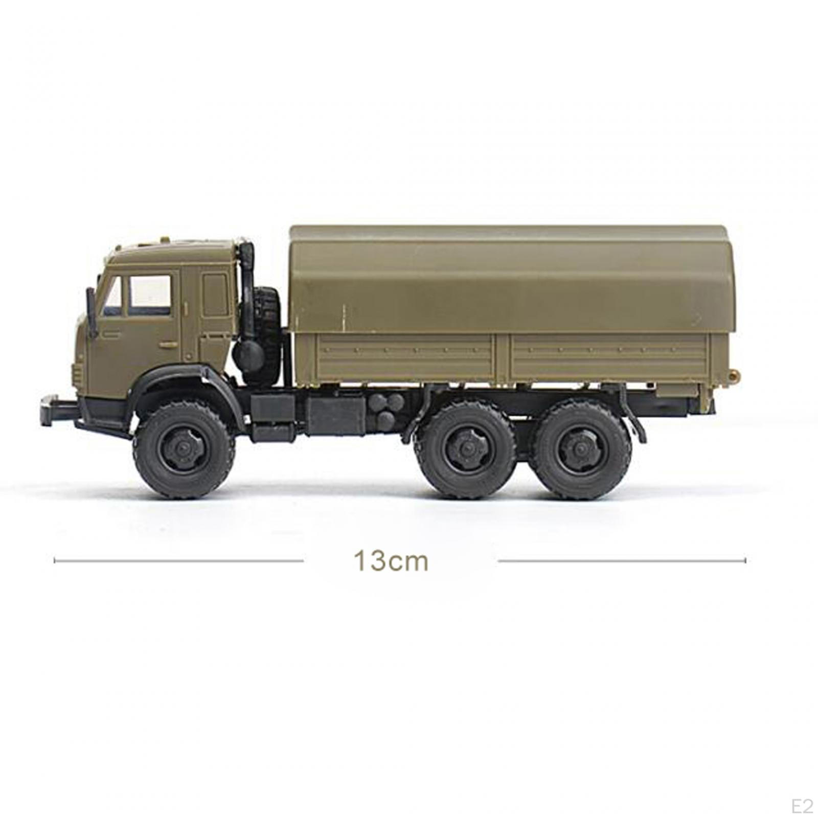 Масштаб 1/72 — фото 3