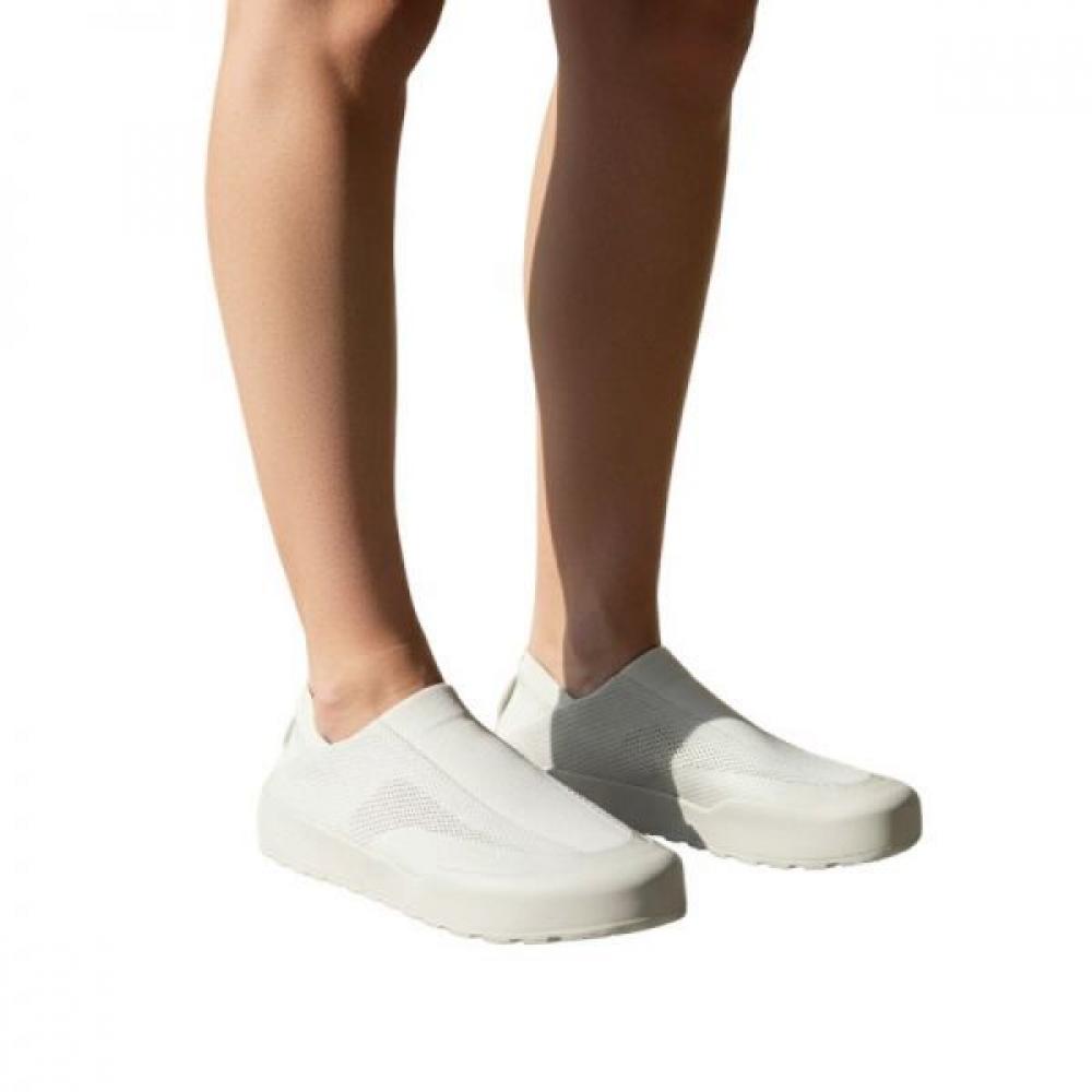 Arcteryx Crag Women 26ss  Afqsw10081aas ARCTIC SILK/ARCTIC SILK/UK 4 (225㎜)