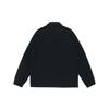 STONE ISLAND Jacken & Mäntel Herren Schwarz 751510704-V0029