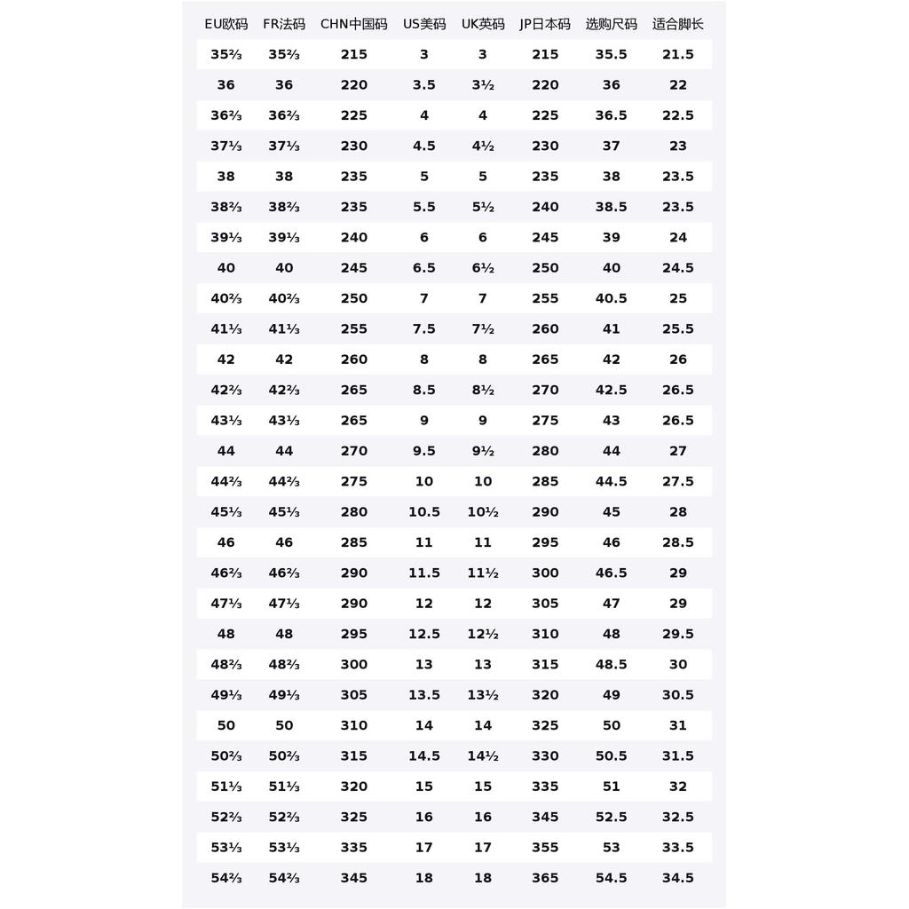 Adidas Originals Adilette 'White Blue' FX5860