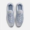 Nike Women's 2026 Shox Z Sport Casual Shoes