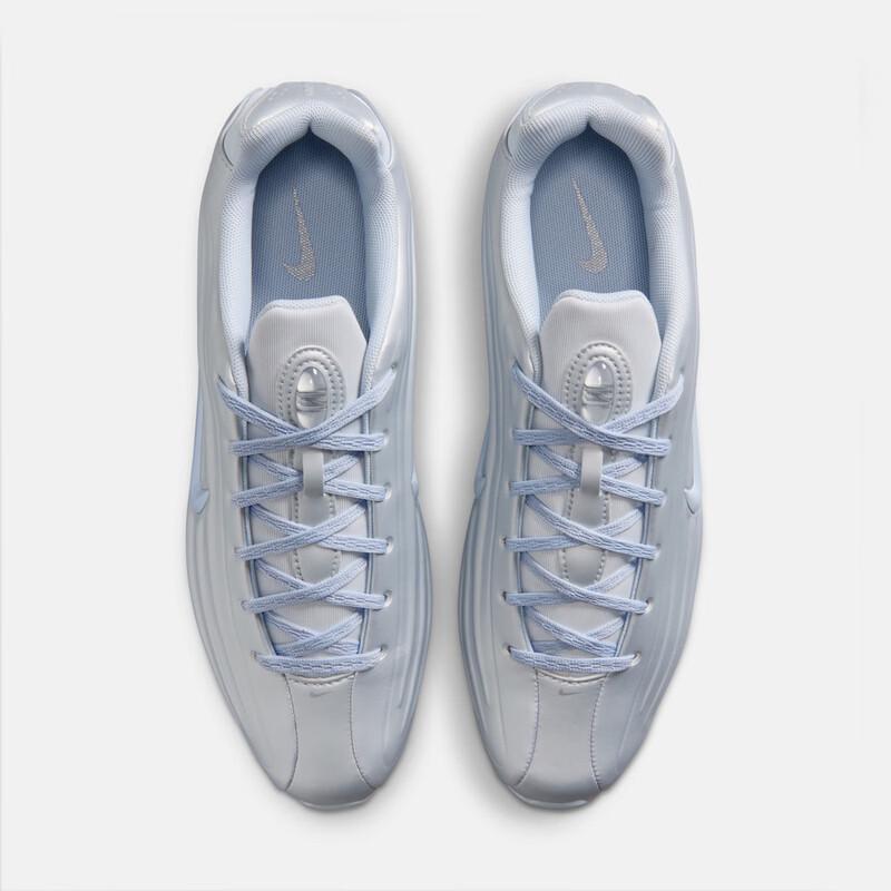 Nike Women's 2026 Shox Z Sport Casual Shoes