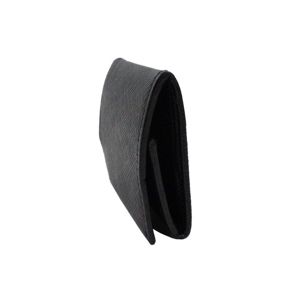 Yoshida Bag PORTER Etui na monety Niebieski [PORTER GLUE] 079-02936 5.