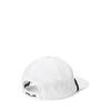 Polo Golf Men S Logo Patch Twill SportS Cap maxghgS0j420055100