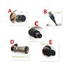 29.4V 5A Lithium Battery Wheelchair Fast Charger For 24V 7Series Li-ion Battery Pack Lithium Battery Charger