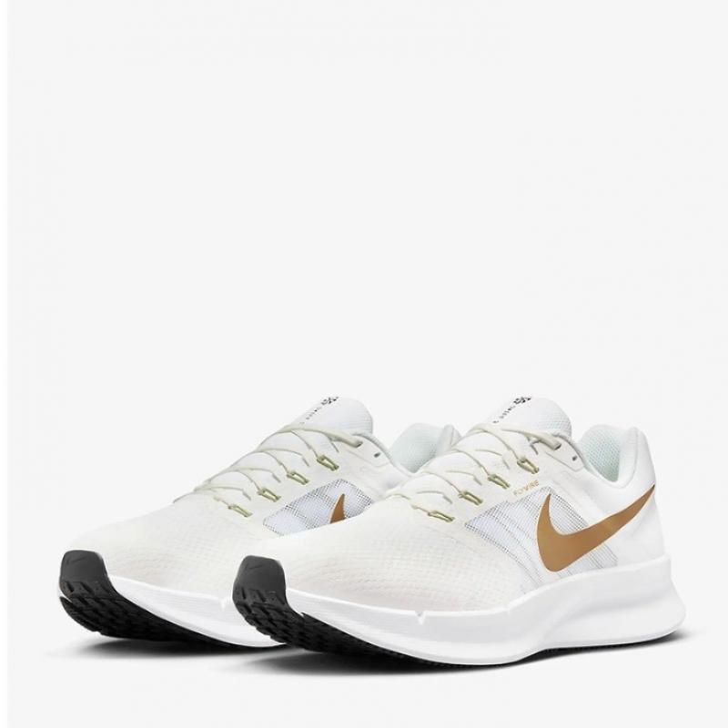 Nike Sneakers Running Shoes Run Swift 3 Dr2695 103 S2403 Road Running Shoes