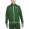 Nike Jackets & Coats Men's Green DC2566-341