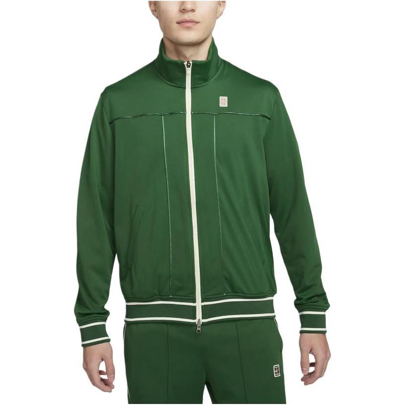 Nike Jackets & Coats Men's Green DC2566-341