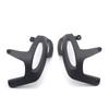 Engine Guard Side Cover Cylinder Head Protector For BMW R1200R R1200RT R1200GS R1200S Cylinder Head Guard Motorcycle Guard-A99D