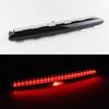 LED Náhradní třetí brzdové světlo 12V 3. brzdové světlo Signální zadní světla pro CLK CLK280 CLK320 2098200156 Auto příslušenství