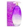 INVELLA KKBVAWBL Shower Cologne Body Mist Perfume Violet 150ml