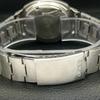 USED VINTAGE SEIKO 5 AUTOMATIC 6119C JAPAN MENS ORIGINAL DIAL WATCH A433936-2