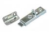 Straight Furniture Latch