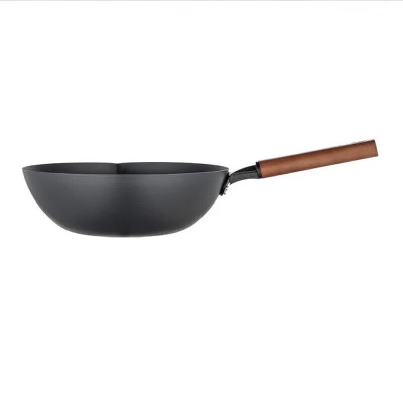 Debo Sidov Wok