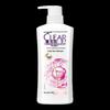 Multi-Effect Hydrating Anti-Dandruff Shampoo