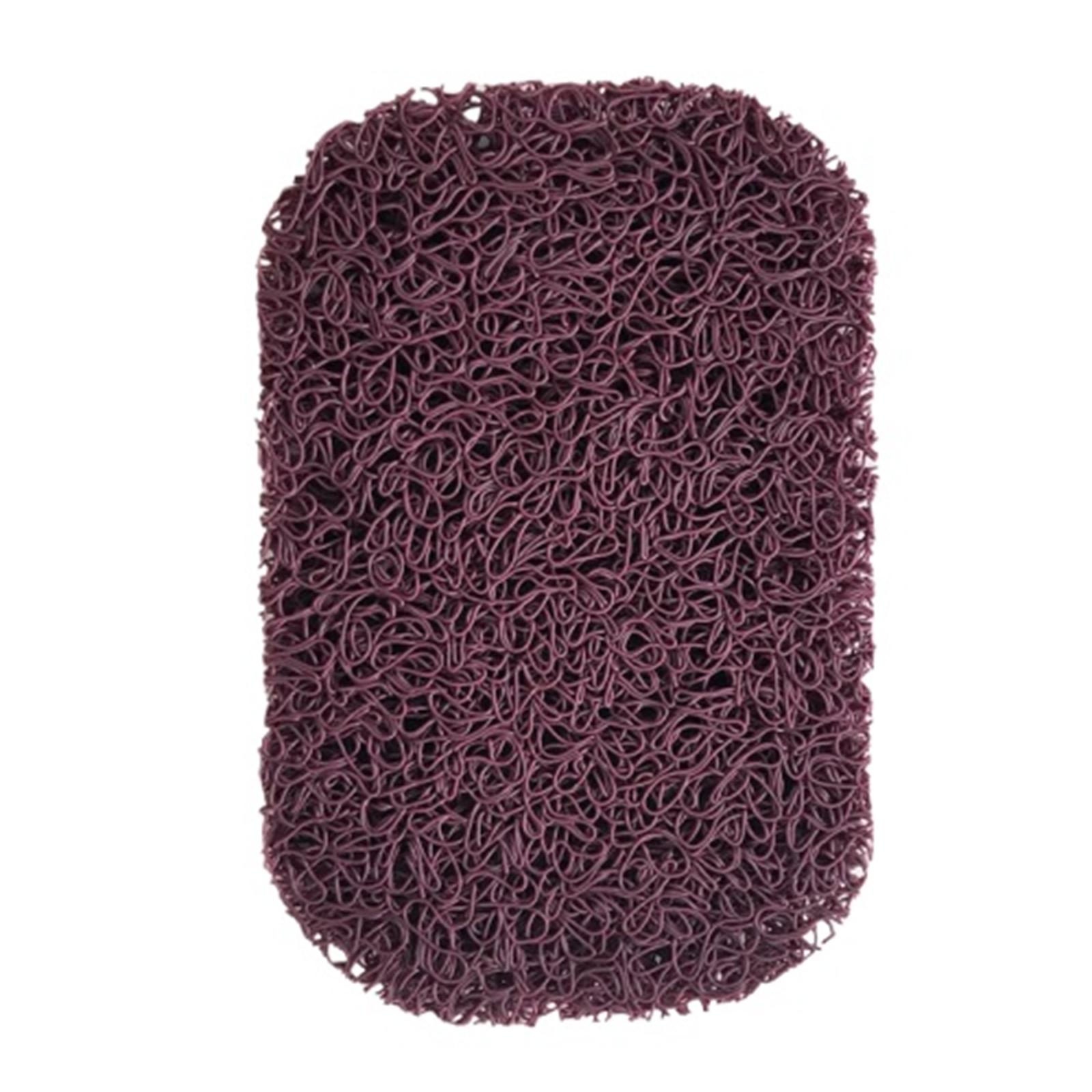 

Держатель для мыла для душа, самоосушающиеся подушечки для подъемного мыльницы, коврик для мыльницы для кухни и ванной комнаты One Size