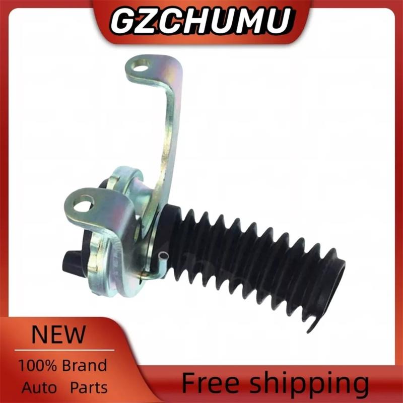 

Привод дифференциала переднего моста 51010-H1000 Для Hyundai Terracan 03-06