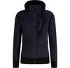 Rock Experience Blizzard Tech Fleece Jacket